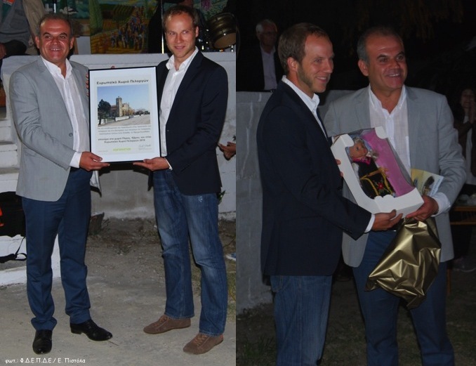 evropaiko-chorio-pelargon-2016-o-poros-evrou-37525