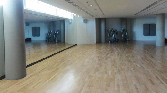 alexandroupoli-anegersi-kleistou-gymnastiriou-diethnon-prodiagrafon-40961