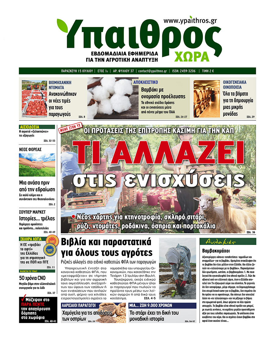 fyllo-37-15-iouliou-2016-42222