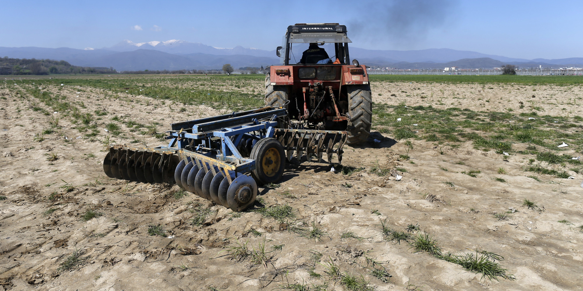 megales-anatropes-sto-eidiko-kathestos-fpa-ton-agroton-42071