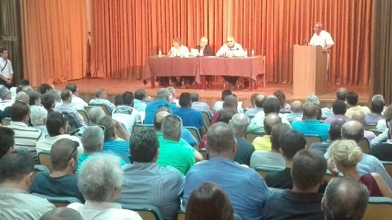 entasi-stin-episkepsi-apostolou-sti-larisa-ti-eipe-o-ypourgos-gia-tis-pliromes-41834