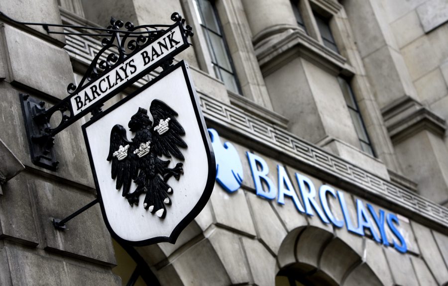 daneio-ypsous-100-ekat-liron-prosferei-i-barclays-se-agrotes-meta-to-brexit-41085