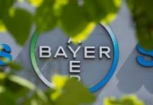 «Κολλάει» η εξαγορά της Monsanto από την Bayer