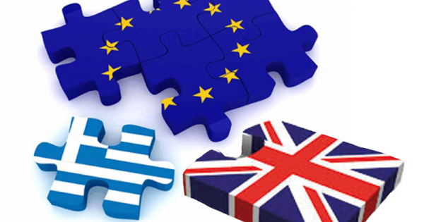 meleti-gia-tis-epiptoseis-tou-brexit-stin-ellada-41052