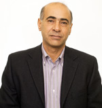 Βαμβάκι με ονομασία προέλευσης προβλέπει το εθνικό σχέδιο δράσης