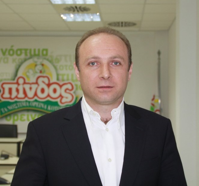 a-ch-dimitriou-na-syspeirothoume-stous-synetairismous-40554