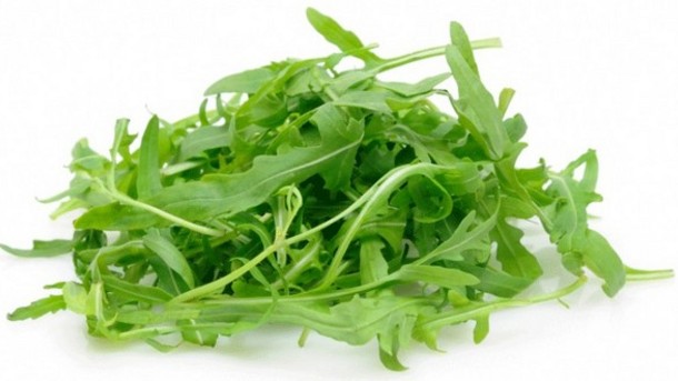 dyo-thanatoi-sti-m-vretania-apo-tin-epanemfanisi-tou-e-coli-se-fylla-salatas-42457