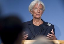 Ξανά στο στόχαστρο του ΔΝΤ ο κατώτατος μισθός