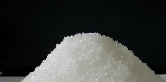 Ελλειμματική η παραγωγή λευκής ζάχαρης