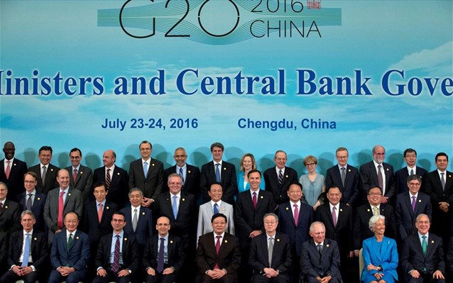 g20-to-brexit-enischyei-tis-avevaiotites-gia-tin-pagkosmia-oikonomia-43421