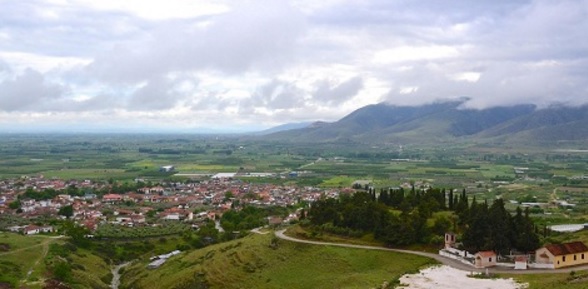 episkepsi-arachoviti-kai-kourebe-ston-tyrnavo-tin-tetarti-9-ianouariou-40894