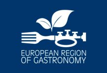 Διεκδικουν τον τίτλο της "Γαστρονομικής Περιφέρειας της Ευρώπης" τα Δωδεκάνησα