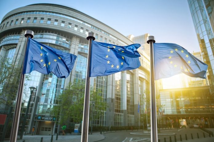 Γιατί καθυστερεί το νέο νομοθετικό πλαίσιο για τα βιολογικά Γιατί καθυστερεί το νέο νομοθετικό πλαίσιο για τα βιολογικά