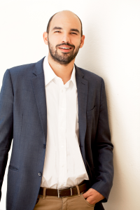 Γιώργος Μαθιόπουλος Στην Ορεινή Γορτυνία, το ελαιόλαδο γιατρεύει 