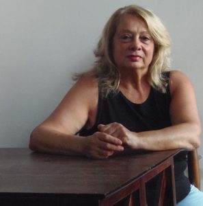 Η μικρασιατική κουλτούρα σήμα κατατεθέν του γυναικείου συνεταιρισμού «Κιανών Έργα»