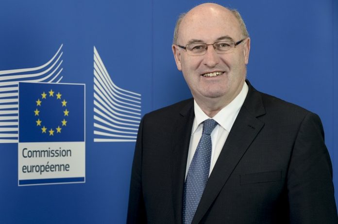 Παρατηρητήριο Κρέατος στην ΕΕ: Στόχος η διαφάνεια σε βόειο και χοίρειο κρέας Παρατηρητήριο Κρέατος στην ΕΕ: Στόχος η διαφάνεια σε βόειο και χοίρειο κρέας