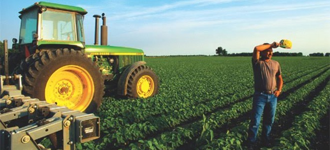 ΚΑΠ: Η αναθεώρηση του λαϊκισμού και η ανασκόπηση των κανονισμών