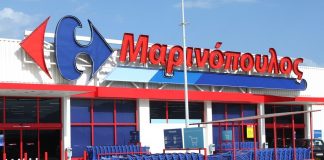 Με ναυάγιο απειλείται η συμφωνία Μαρινόπουλου- Σκλαβενίτη