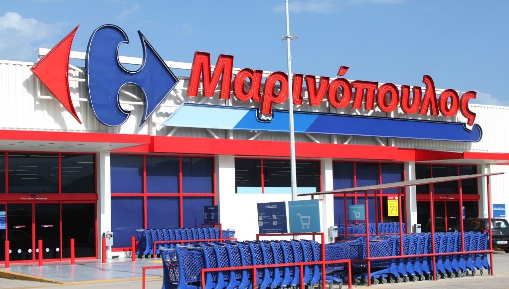 apochorise-o-foivos-karakitsos-apo-ti-thesi-tou-eb-diefthynti-tis-marinopoulos-40270