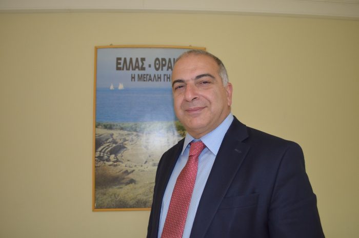 viosimi-antagonistikotita-meso-leader-se-xanthi-kai-rodopi-43287