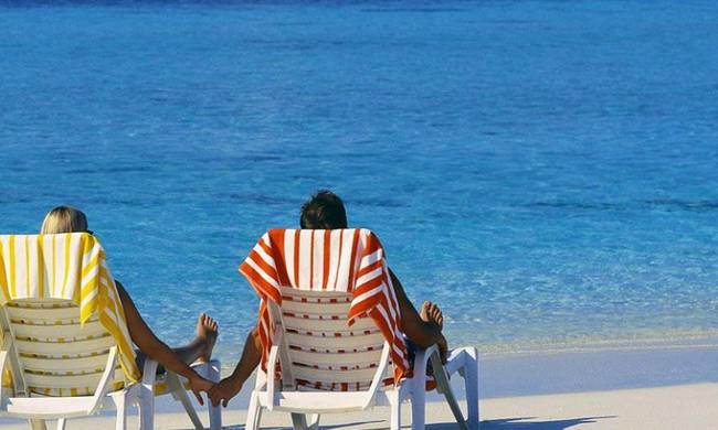 anartithikan-stin-istoselida-tou-oaed-ta-oristika-apotelesmata-tou-programmatos-koinonikou-tourismou-42970