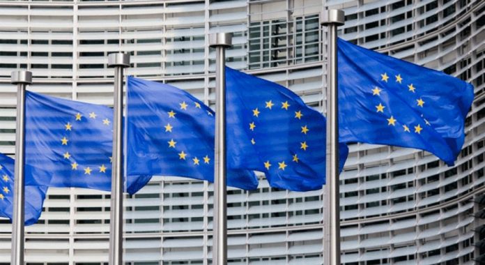 Οι εξελίξεις στο διεθνές εμπόριο αγροτικών προϊόντων, στο επίκεντρο των συζητήσεων των υπουργών Γεωργίας της Ε.Ε. Οι εξελίξεις στο διεθνές εμπόριο αγροτικών προϊόντων, στο επίκεντρο των συζητήσεων των υπουργών Γεωργίας της Ε.Ε.