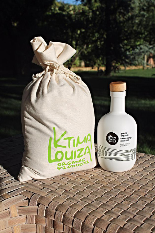 kthma-louiza-killini