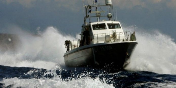Ασφαλείς οι επιβαίνοντες ακυβέρνητου ιστιοφόρου ανοιχτά του Γούδουρα Λασιθίου Ασφαλείς οι επιβαίνοντες ακυβέρνητου ιστιοφόρου ανοιχτά του Γούδουρα Λασιθίου