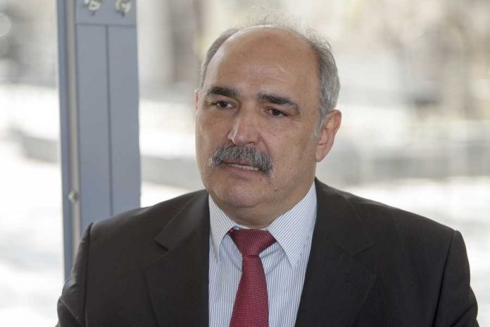 Συμμετοχή Μπόλαρη σε συνέδριο του ΤΕΙ Πελοποννήσου για τα λειτουργικά τρόφιμα Συμμετοχή Μπόλαρη σε συνέδριο του ΤΕΙ Πελοποννήσου για τα λειτουργικά τρόφιμα