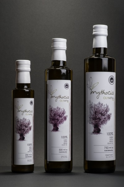 nea-diethnis-vravefsi-gia-to-mythocia-bio-olympia-43777