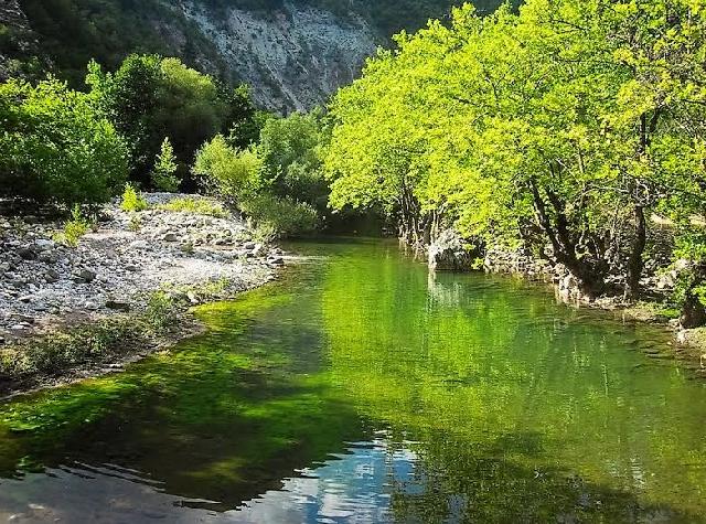 neraida-karditsas-antidraseis-katoikon-gia-to-ydroilektriko-ston-besioti-43563