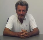 Ο μαρμαράς που βρήκε την... υγειά του στα βιολογικά 