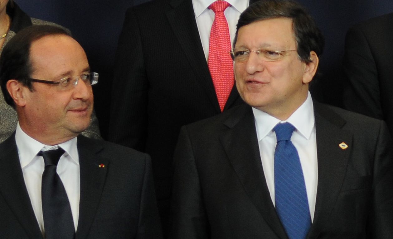 o-olant-vgazei-sti-sentra-ton-barozo-gia-tin-proslipsi-stin-goldman-sachs-42145