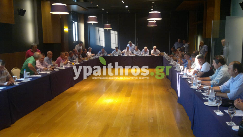 neos-foreas-agroton-kai-synetairismon-apofasismenoi-kai-enomenoi-chtizoun-to-avrio-44001