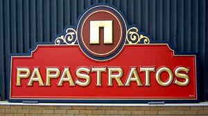 simantiki-vravefsi-gia-tin-papastratos-41690