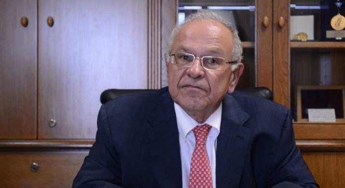 Περισσότερες στο μέλλον οι κινέζικες επενδύσεις στην Ελλάδα Περισσότερες στο μέλλον οι κινέζικες επενδύσεις στην Ελλάδα