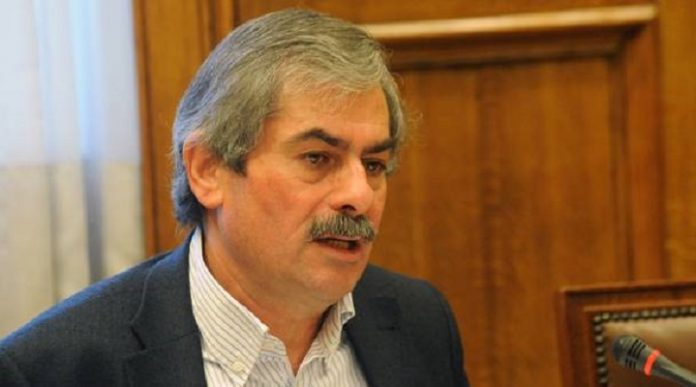 Να αποζημιωθούν άμεσα οι παραγωγοί της Αρκαδίας ζητά η ΛΑΕ Να αποζημιωθούν άμεσα οι παραγωγοί της Αρκαδίας ζητά η ΛΑΕ