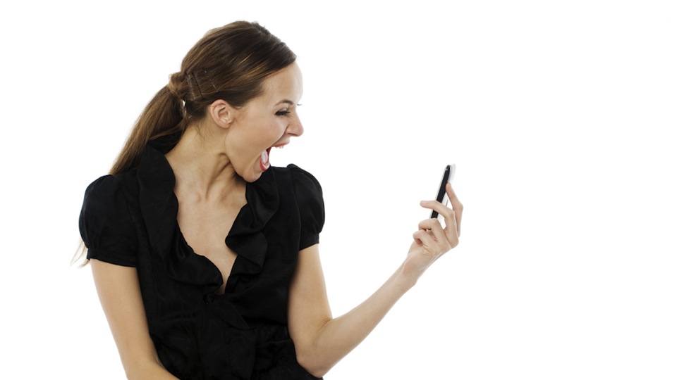 mnimonia-kai-krisi-apogeiosan-tis-poliseis-smartphones-kai-tablets-43884
