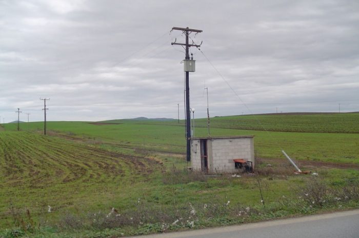 prasino-fos-gia-erga-agrotikou-exilektrismou-631-000-evro-sto-n-larisas-41809