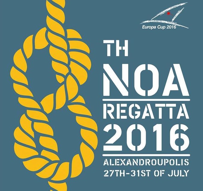 diethnis-istioploiki-regatta-stin-alexandroupoli-43291