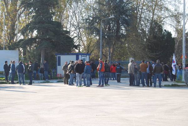 se-apergiako-kloio-to-ergostasio-lipasmaton-sti-nea-karvali-43539