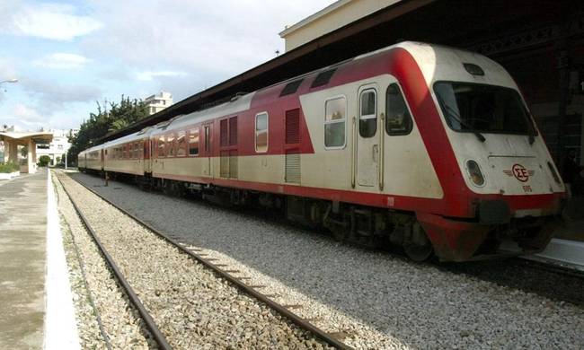 trainose-anastelletai-logo-lockdown-i-kykloforia-ton-amaxostoichion-metaxy-thessalonikis-kai-serron-42141
