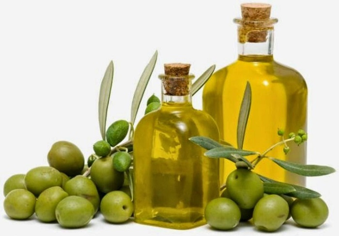 sevitel-enimerotiki-ekdilosi-gia-tis-exagoges-elaioladou-40982