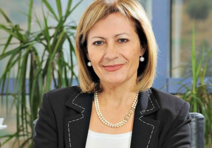 Συνάντηση Βρέντζου, Μπόλαρη και Αντώνογλου για τα αγροτικά προβλήματα της Κρήτης Συνάντηση Βρέντζου, Μπόλαρη και Αντώνογλου για τα αγροτικά προβλήματα της Κρήτης