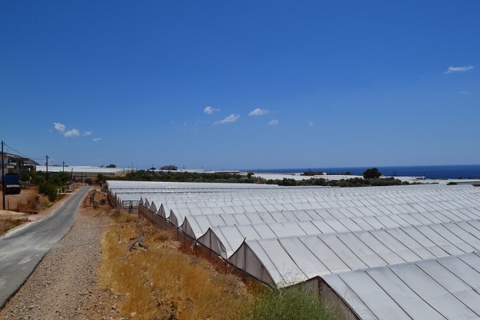 stegnonei-apo-nero-o-kabos-tis-kountouras-sta-chania-42689