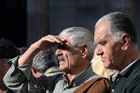 me-karta-sitisis-chrysonoun-to-chapi-tis-apoleias-tou-ekas-43005