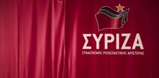 ΣΥΡΙΖΑ: Τα μεγάλα κράτη ωφελήθηκαν περισσότερο από την ΚΑΠ