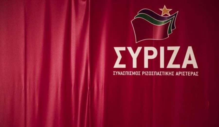 syriza-ta-megala-krati-ofelithikan-perissotero-apo-tin-kap-41666