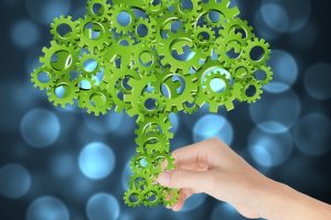 Τα τεχνολογικά μέσα που έχει στη διάθεση του o νέος αγρότης 