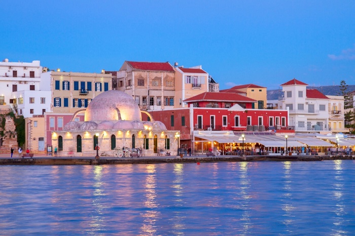 sti-diavgeia-i-kya-gia-to-programma-koinonikou-tourismou-40764